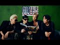 ALPHA SULU Official Music Video ALPHA SULU Official Music Video
