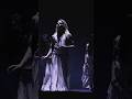 Florence + The Machine - HEAVEN IS HERE IF YOU WANT IT #florence #shorts