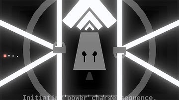 Deadlocked, but reversed / Project Arrhythmia