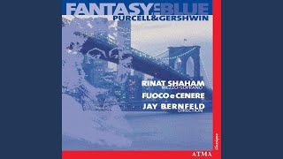 Impromptu In 2 Keys Instrumental