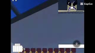 Gray And Vineria Gets A Punishment Day Sequel