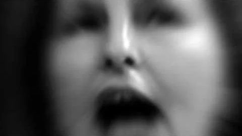 Clare Ann Matz - Allen Ginsberg - Moloch