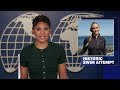 California woman trying to swim down entire California coast