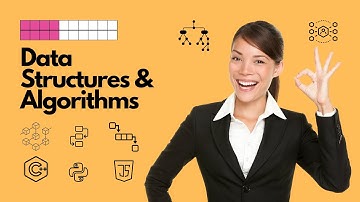 Exploring Sorting Algorithms - A quick guide - Episode -1 #youtubeshorts #trendingnow #datascience