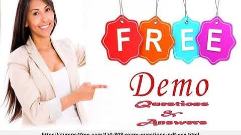 Oracle 1z0-808 Dumps With Real Exam Question Answers