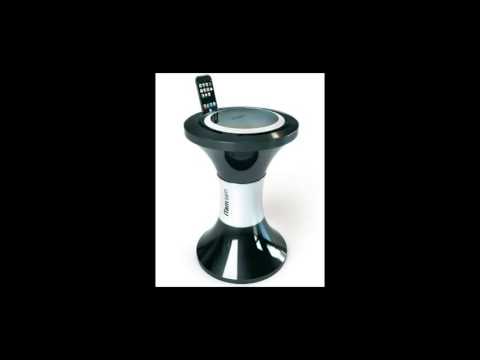 ტამტამები