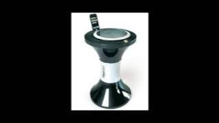 ტამტამები