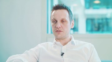 SAP on Azure with Ensono