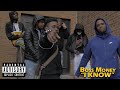 Boss money i knowofficial by chicagoebk media
