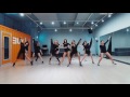 Cheap Thrill in Hindi Version Sasti Masti