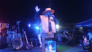 Bigg Robb,618 Studio Maceman PT 10