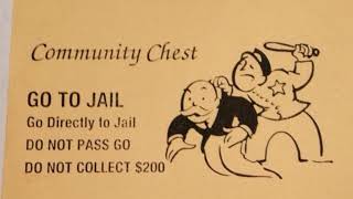 Shoot to Kill - Pinebrook Circle