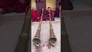 Download Lagu spituk gustur 2022  practice!!! MP3