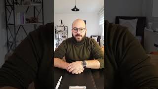 Berken Gündüz-16