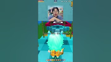 Yapun Bị Fan Hack Não Vì Những Bình Luận Vô Tri Đáng Yêu #miniworld #yapunminiworld #yapun #games