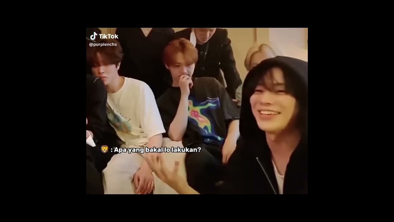 tiktok random treasure dubbing