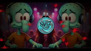 KUMPULAN DJ SANTAI COCOK UNTUK TEMAN KERJA, HEALING & NYANTAI TERBARU