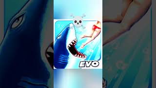 Eski oyunlar #edit #nostalgia #AVCI