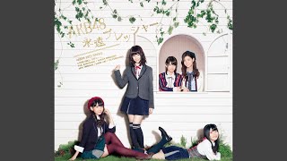 Download Lagu 初恋バタフライ MP3