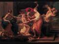 Haydn - "Kaiser" Quartet in C Major - Mov. 4/4