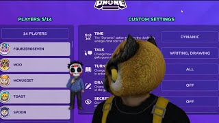 Vanoss Mentioning Delirious Even When Theyre Not Playing Together