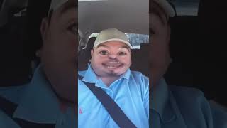 Something you want to tell me? 🤣 #subscribe