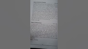 maths optional book Fluid dynamics by Shanti Swarup