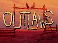 Outlaws PC Game Demo