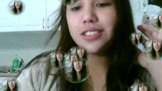 Capture 20090203 10