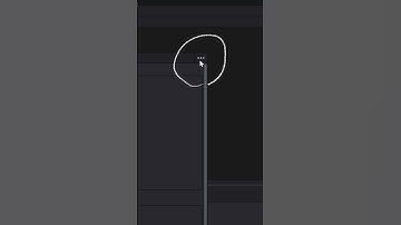 STOP Wasting Time to Export! - Custom Export Presets