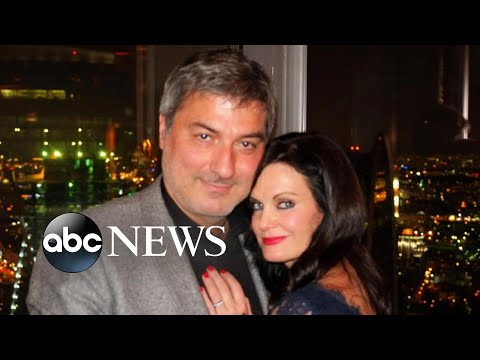 How a star surgeon’s lies in love and medicine came back to haunt him | Nightline