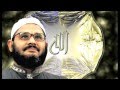 الشيخ رضا شطا سلسلة شرح الحكم العطائية معصية تورث ذلا وانكسارا خير من طاعة تورث عزا واستكبارا
