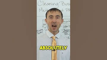 🎁 Attract High-Value Clients: Use Free Offers the Smart Way 🎯💼