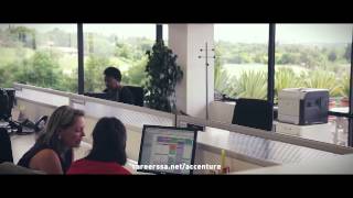 CSA 2015 Accenture Full Version Final