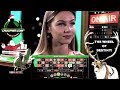 Roulette Casino Play vs £700 FREE GIVEAWAY SHOWDOWN! Casino Roulette Challenge The WHEEL of DESTINY!