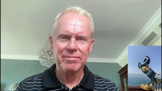 Episode 1: Introduction  to European Trademark System