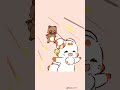 続