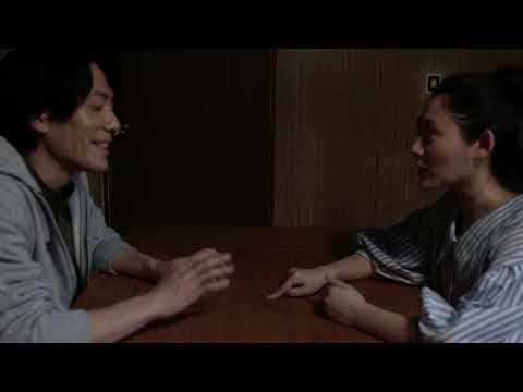CM「私たちのフィールド」 30秒