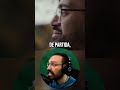 IA PREDICE el clima