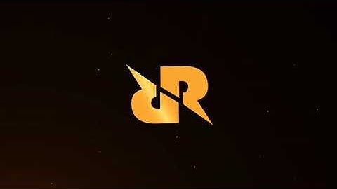 Intro ml sound | btr rrq evos aura fire geek fam