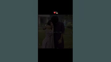 O Humsafar | WhatsApp Status| Song #nehakakkar #shortvideo #song #youtubeshorts #youtubeshorts