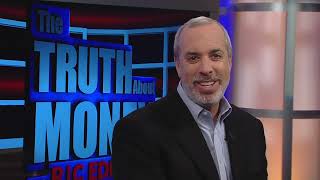 Investing in Rental Properties | The Truth About Money Episode 306 Wealth