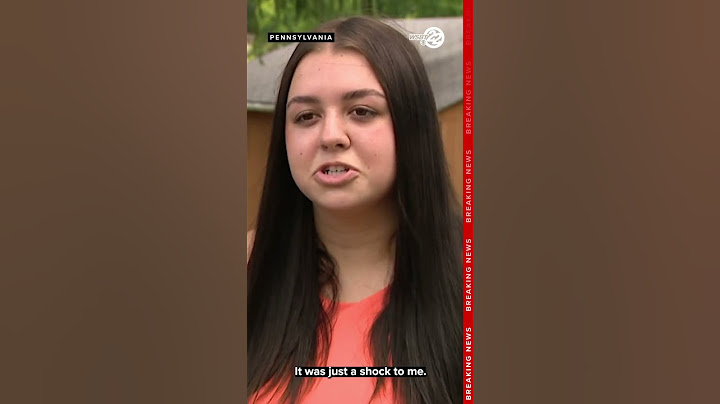 Classmate describes Trump rally shooter suspect
