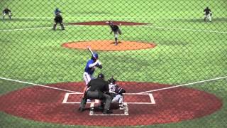 ASU Rams vs WTAMU Highlights Apr 22-23 2016