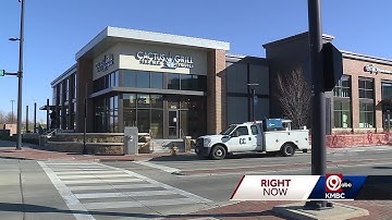 More restaurants on the way in Lenexa, Kansas, developers say