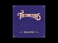 The Ting Tings Dreaming Official Audio The Ting Tings Dreaming Official Audio