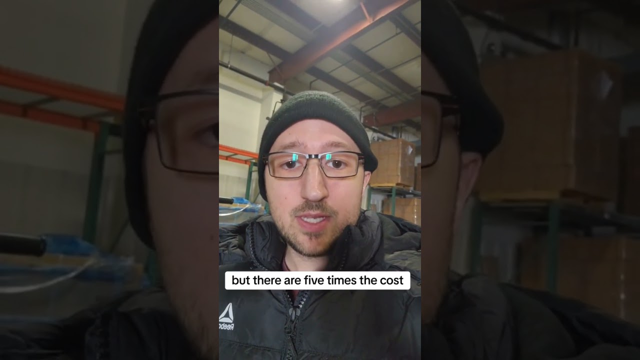 The Best Climber Ever!