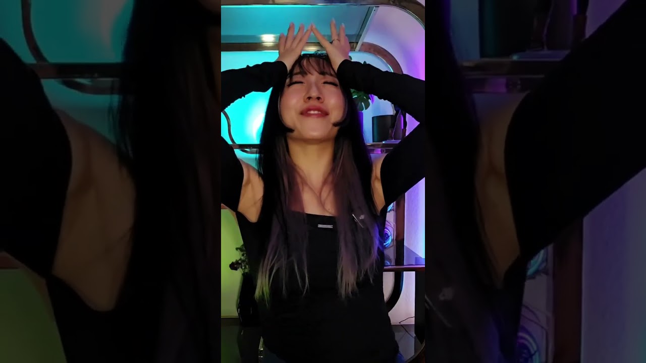 Dragon Ball Z Kai binge time! #HuluPartner Check out @hulu for your favorite anime! #HuluAnimayhem