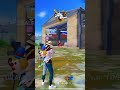 #freefire #nice #shorts #video # FFX DARK GAMING 🔥🔥🔥 #headshot # nice # video ✅✅✅