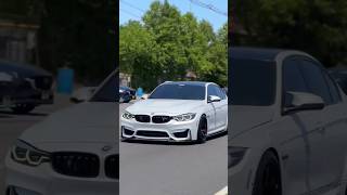 YALA (Super Slowed) X BMW edit 🥀 @f80arvs #trending #bmw #car #edit #shorts